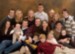 Bulletin Board Photo